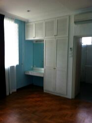 Leedon Park (D10), Detached #366644421